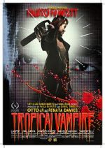Watch Tropical Vampire Solarmovie