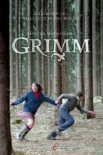Watch Grimm Solarmovie