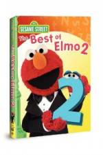 Watch Sesame Street: The Best of Elmo 2 Solarmovie