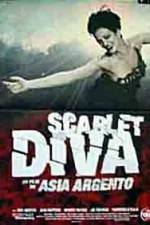 Watch Scarlet Diva Solarmovie