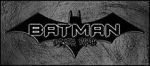 Watch Batman: Death Wish Solarmovie
