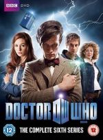 Watch Doctor Who: Space and Time (TV Short 2011) Solarmovie