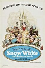 Watch Snow White and the Seven Dwarfs Solarmovie