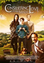 Watch Considering Love and Other Magic Solarmovie