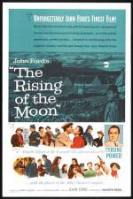 Watch The Rising of the Moon Solarmovie
