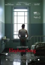 Watch Elephant Song Solarmovie