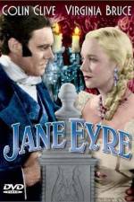 Watch Jane Eyre Solarmovie