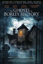 Watch The Ghosts of Borley Rectory Solarmovie