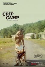 Watch Crip Camp Solarmovie
