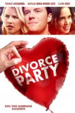 Watch The Divorce Party Solarmovie