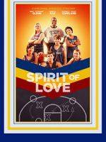 Watch Spirit of Love: The Mike Glenn Story Solarmovie