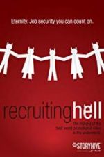 Watch Recruiting Hell Solarmovie