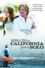 Watch California Solo Solarmovie