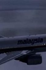 Watch Ghost Planes: And the Mystery of Flight 370 Solarmovie