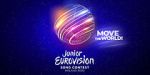 Watch Junior Eurovision Song Contest Solarmovie