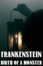 Watch Frankenstein: Birth of a Monster Solarmovie
