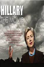 Watch Hillary: The Movie Solarmovie