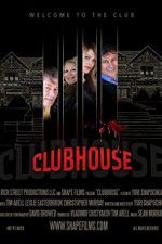 Watch Clubhouse Solarmovie