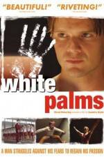 Watch White Palms Solarmovie