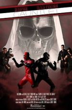 Watch Deadpool & Black Panther: The Gauntlet Solarmovie
