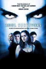 Watch Soul Survivors Solarmovie