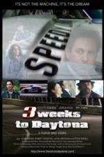 Watch 3 Weeks to Daytona Solarmovie