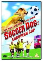 Watch Soccer Dog: European Cup Solarmovie