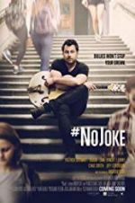 Watch #NoJoke Solarmovie