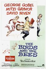 Watch The Birds and the Bees Solarmovie