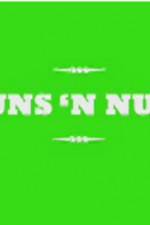 Watch Guns 'N Nuns Solarmovie