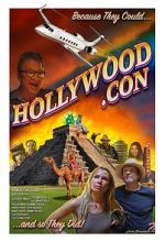 Watch Hollywood.Con Solarmovie