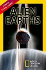 Watch Alien Earths Solarmovie