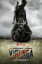 Watch Virunga Solarmovie