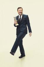 Watch The 68th Annual Golden Globe Awards Solarmovie
