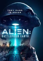 Watch Alien: Battlefield Earth Solarmovie