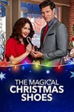 Watch Magical Christmas Shoes Solarmovie