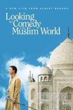 Watch Looking for Comedy in the Muslim World Solarmovie