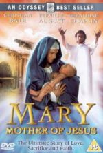 Watch Mary, Mother of Jesus Solarmovie