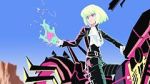 Watch Promare: Lio-hen (Short 2019) Solarmovie