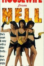 Watch Housewife from Hell Solarmovie