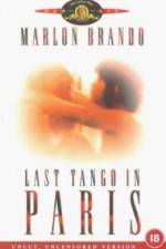 Watch Ultimo tango a Parigi AKA Last Tango In Paris Solarmovie