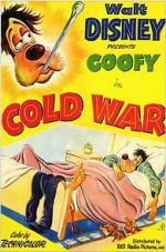 Watch Cold War Solarmovie
