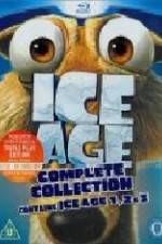 Watch Ice Age Shorts Collection Solarmovie