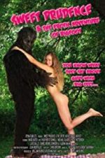 Watch Sweet Prudence and the Erotic Adventure of Bigfoot Solarmovie