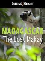 Watch Madagascar: The Lost Makay Solarmovie