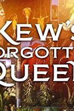Watch Kews Forgotten Queen Solarmovie