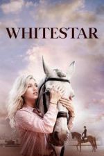 Watch Whitestar Solarmovie