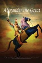 Watch Alexander the Great Solarmovie