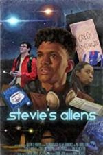 Watch Stevie\'s Aliens Solarmovie