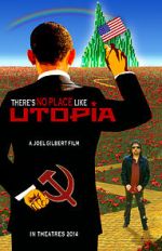 Watch There\'s No Place Like Utopia Solarmovie